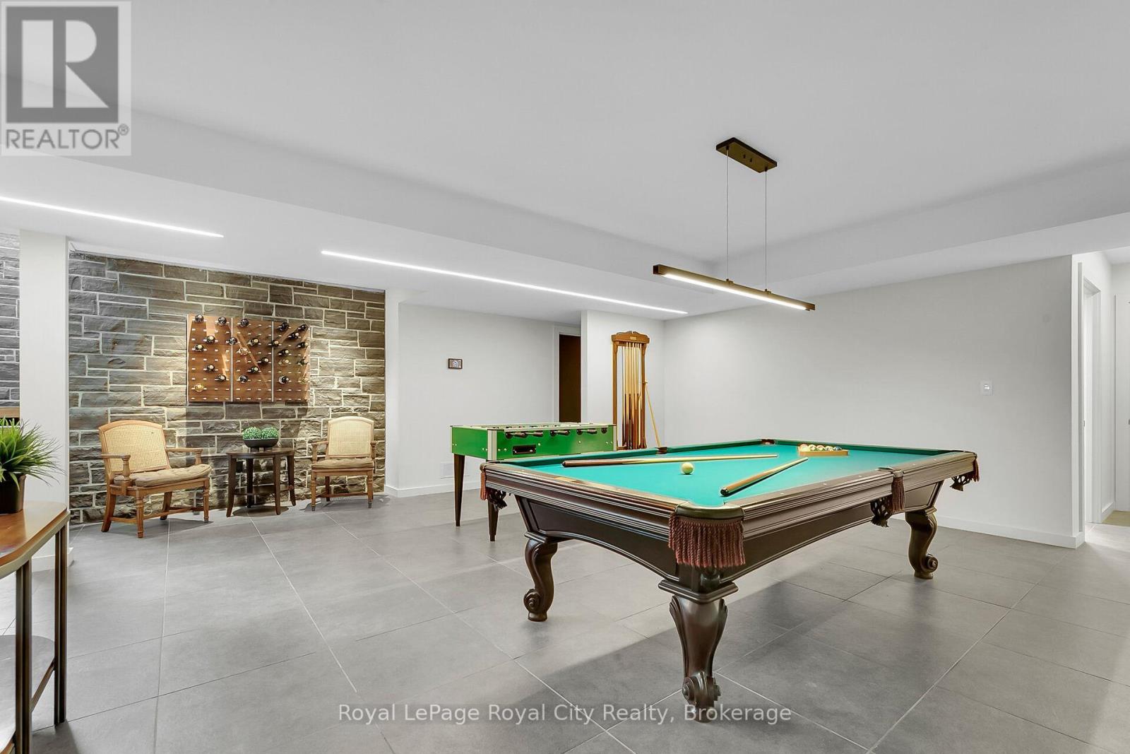164 Hume Road, Puslinch, Ontario  N0B 2J0 - Photo 32 - X12222405