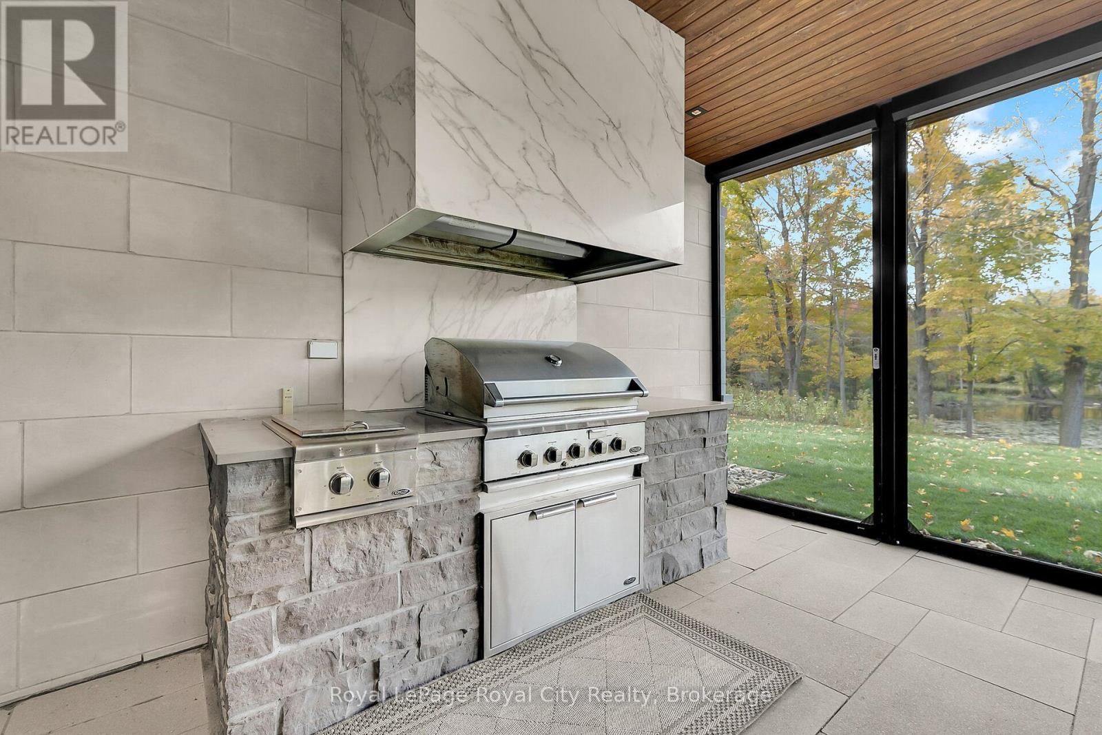 164 Hume Road, Puslinch, Ontario  N0B 2J0 - Photo 34 - X12222405