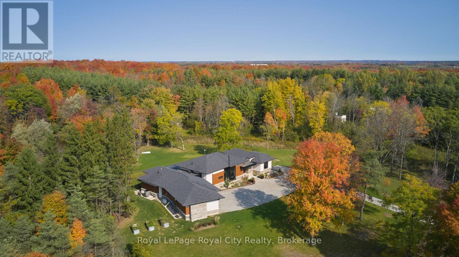 164 Hume Road, Puslinch, Ontario  N0B 2J0 - Photo 39 - X12222405