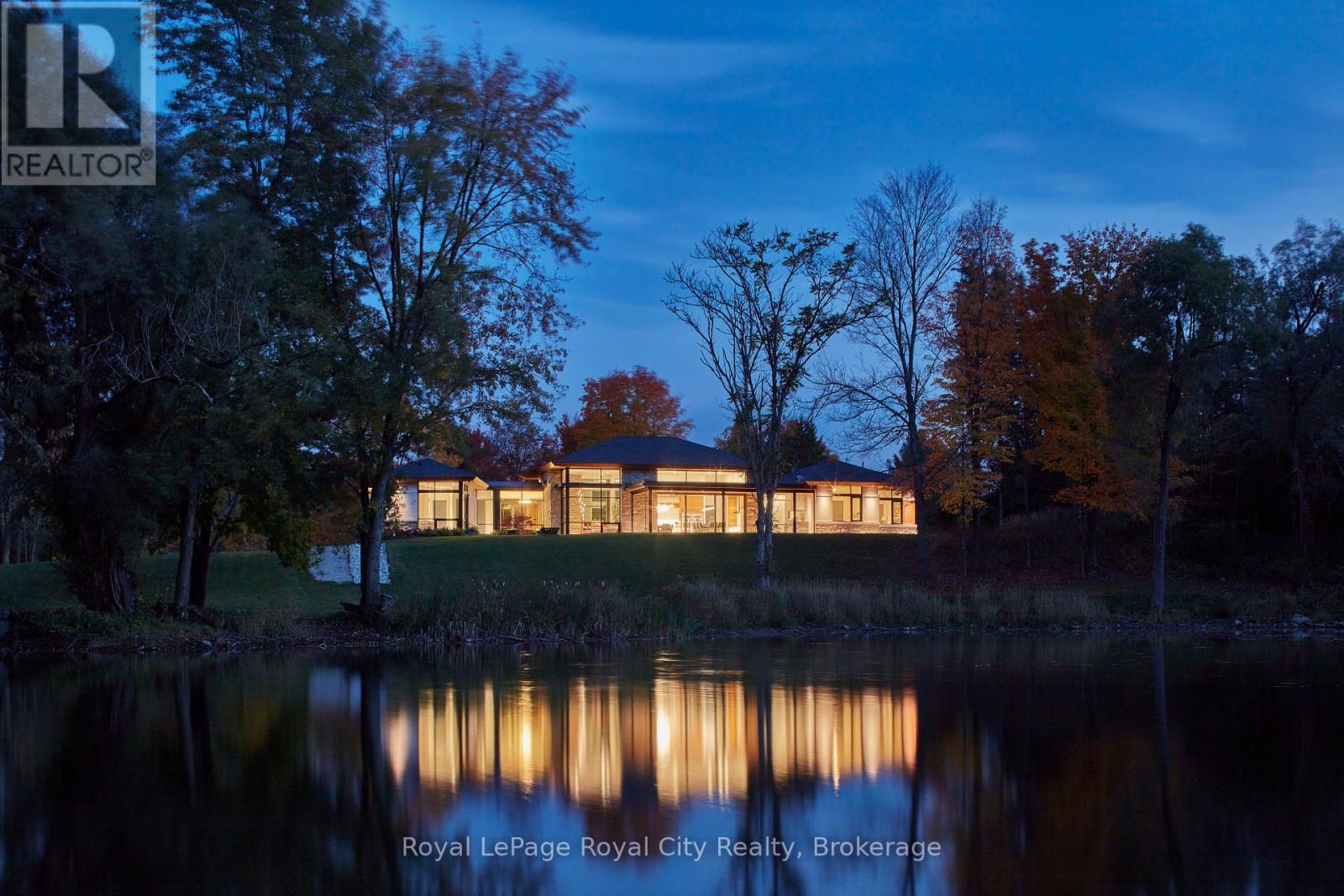 164 Hume Road, Puslinch, Ontario  N0B 2J0 - Photo 40 - X12222405