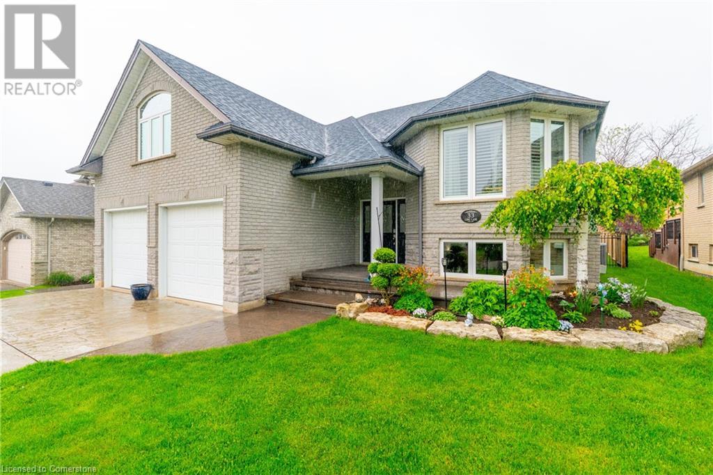 Property at 33 LONG Lane image 3