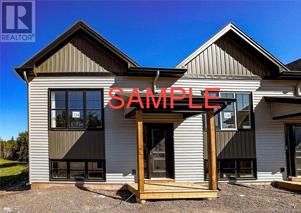 Property at 138 Elsliger Street image 1