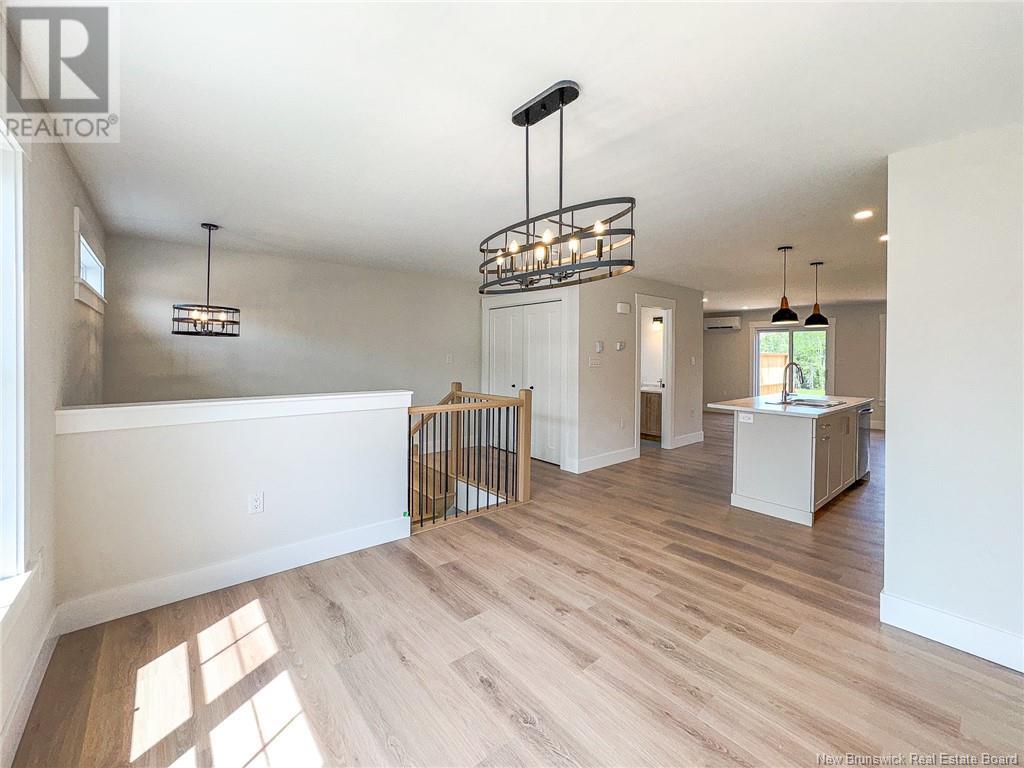 Property at 138 Elsliger Street image 2