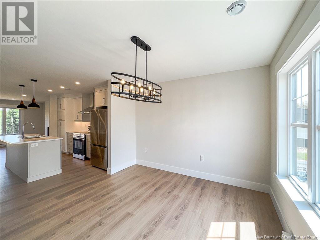 Property at 138 Elsliger Street image 3