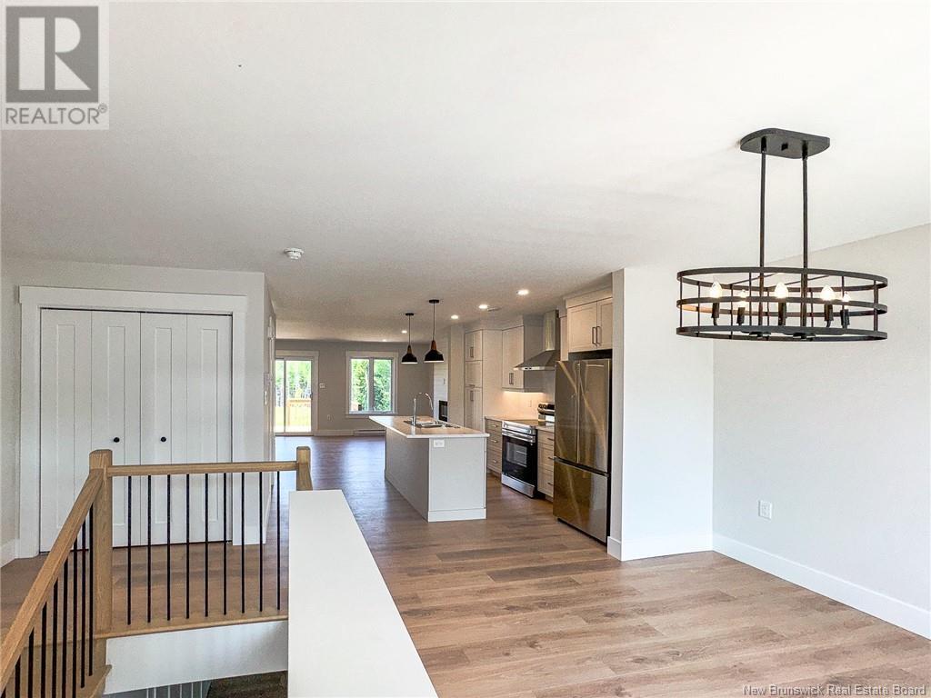 Property at 138 Elsliger Street image 4