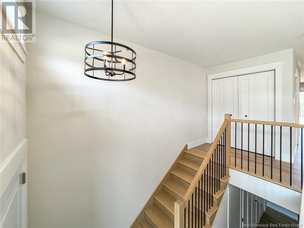 Property at 138 Elsliger Street image 5