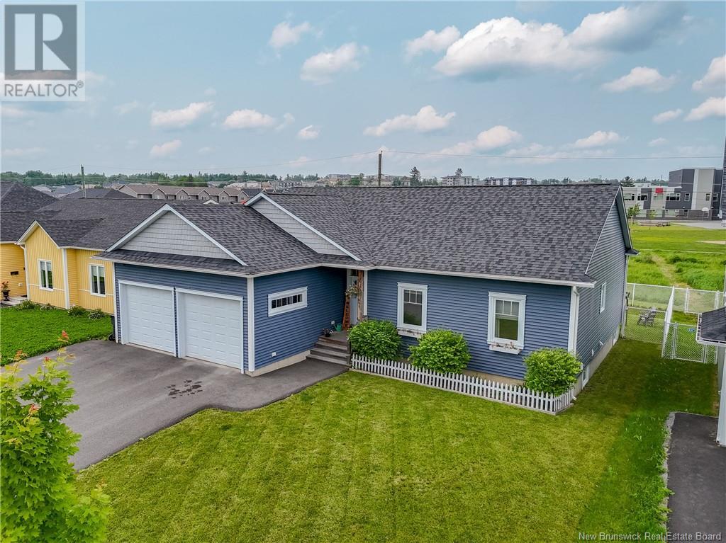 Property at 699 McEvoy Street image 3