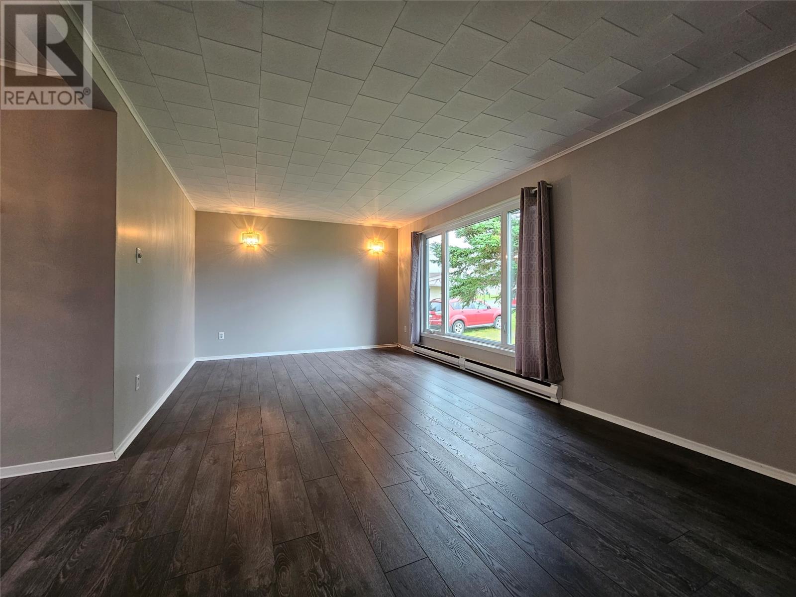 37 Greenhill Road, Burin, Newfoundland & Labrador  A0E 1E0 - Photo 10 - 1286484