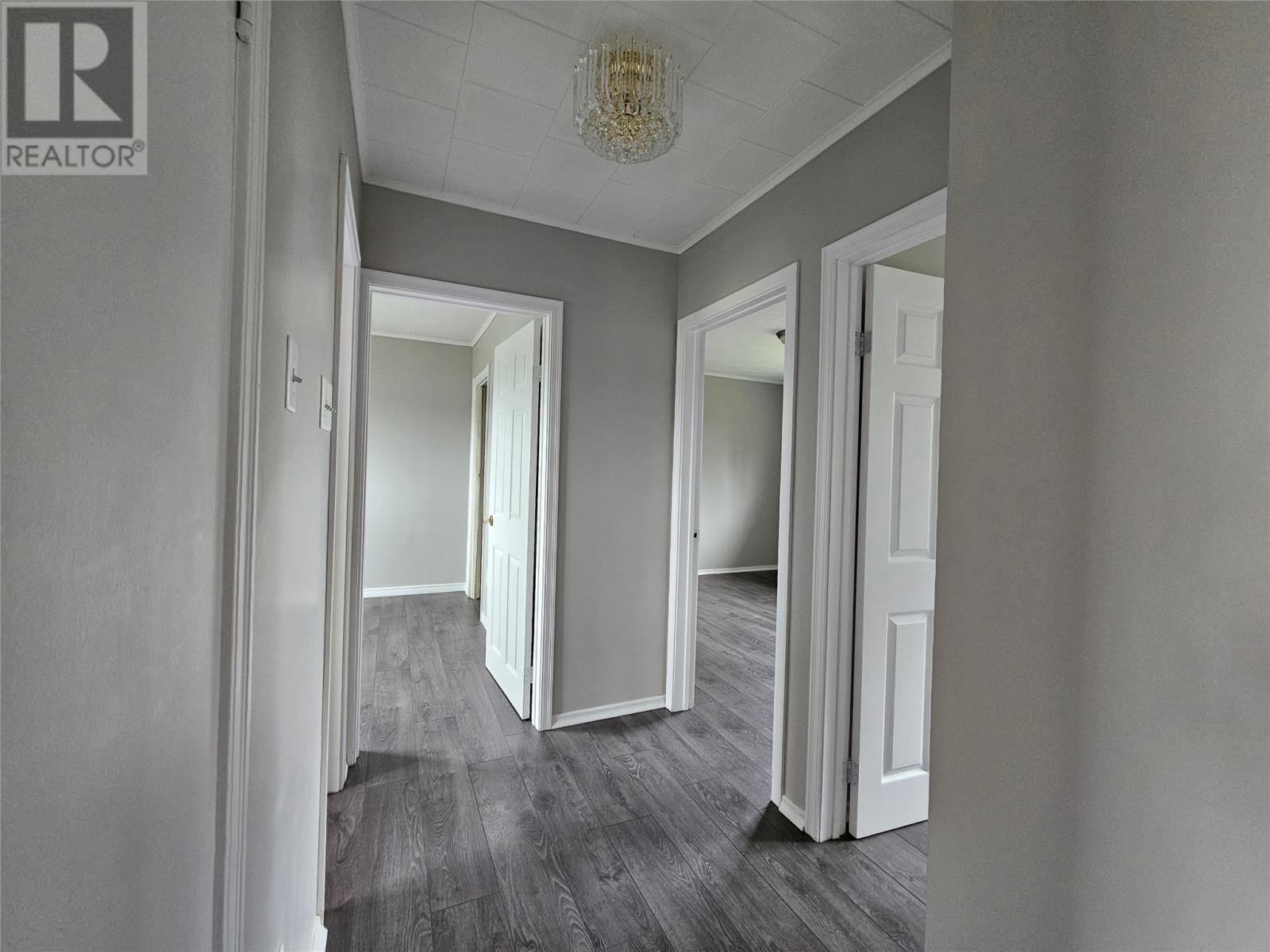 37 Greenhill Road, Burin, Newfoundland & Labrador  A0E 1E0 - Photo 12 - 1286484