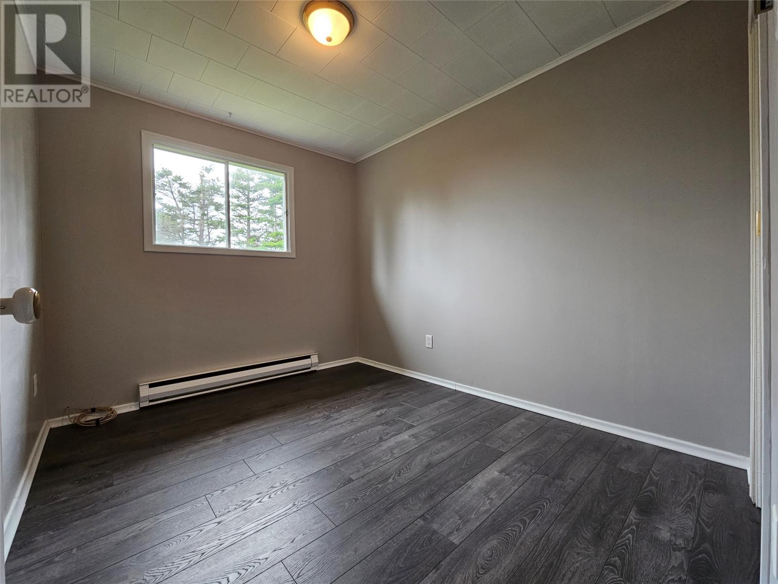 37 Greenhill Road, Burin, Newfoundland & Labrador  A0E 1E0 - Photo 15 - 1286484