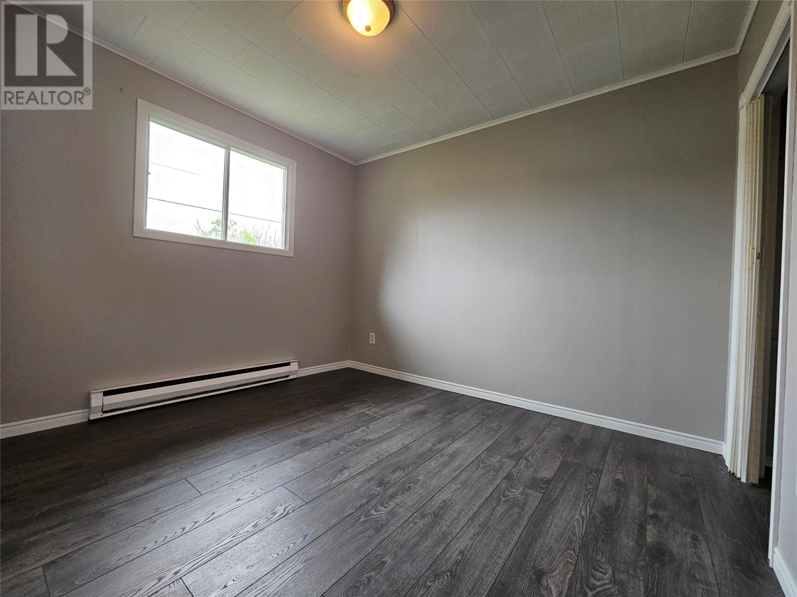 37 Greenhill Road, Burin, Newfoundland & Labrador  A0E 1E0 - Photo 16 - 1286484