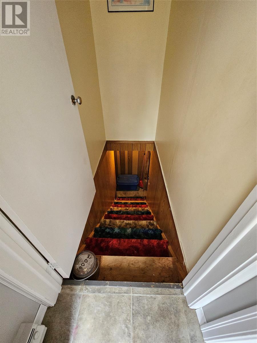37 Greenhill Road, Burin, Newfoundland & Labrador  A0E 1E0 - Photo 17 - 1286484