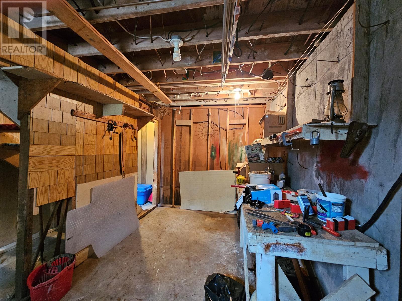37 Greenhill Road, Burin, Newfoundland & Labrador  A0E 1E0 - Photo 19 - 1286484
