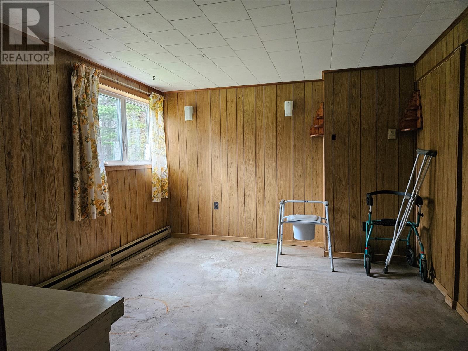 37 Greenhill Road, Burin, Newfoundland & Labrador  A0E 1E0 - Photo 20 - 1286484