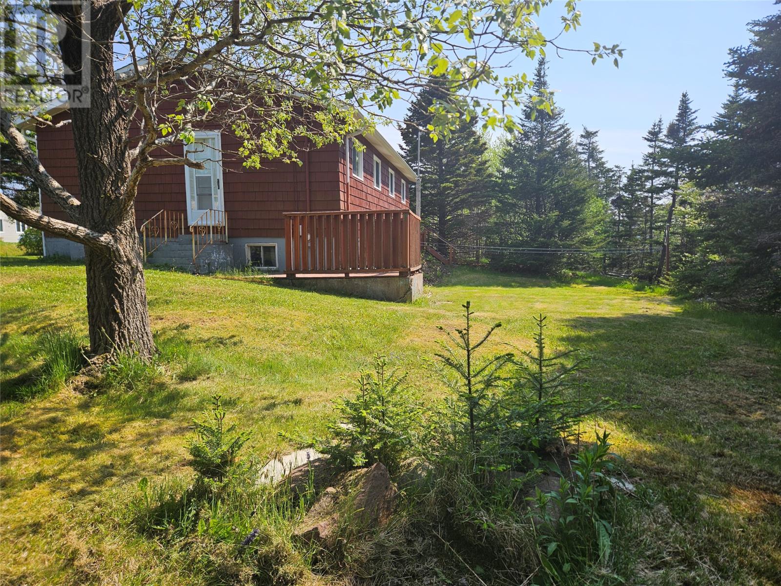 37 Greenhill Road, Burin, Newfoundland & Labrador  A0E 1E0 - Photo 24 - 1286484
