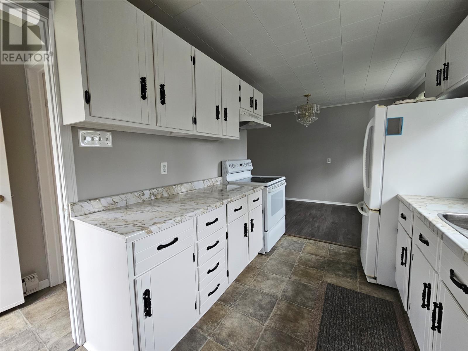 37 Greenhill Road, Burin, Newfoundland & Labrador  A0E 1E0 - Photo 5 - 1286484
