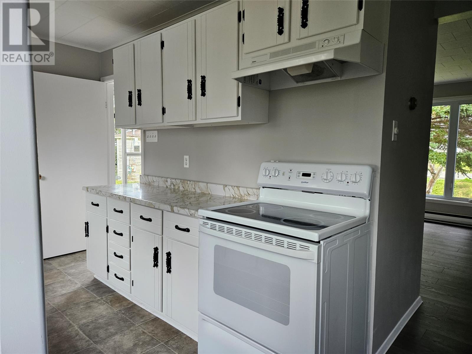 37 Greenhill Road, Burin, Newfoundland & Labrador  A0E 1E0 - Photo 8 - 1286484