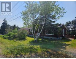 37 Greenhill Road, Burin, Newfoundland & Labrador