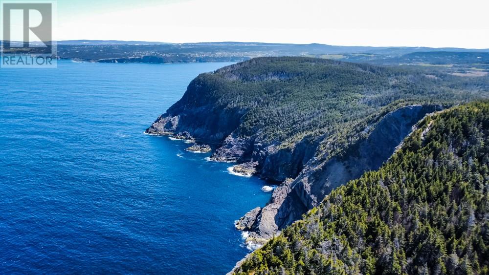 000 Windgap Road, Flatrock, Newfoundland & Labrador