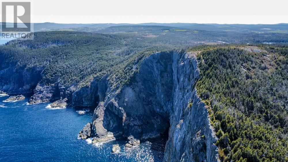 000 Windgap Road, Flatrock, Newfoundland & Labrador  A1k 1C3 - Photo 2 - 1286482
