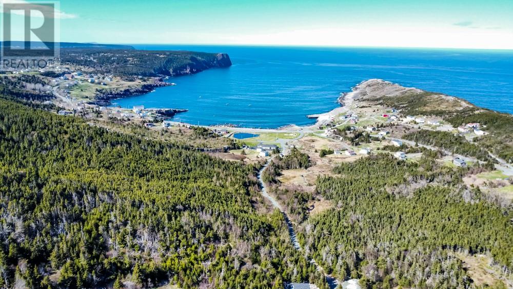 000 Windgap Road, Flatrock, Newfoundland & Labrador  A1k 1C3 - Photo 7 - 1286482