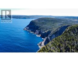 000 Windgap Road, Flatrock, Newfoundland & Labrador