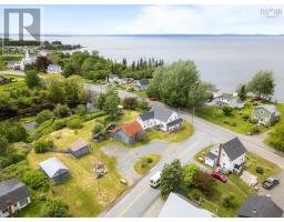 2133 New Cheverie Road, Cheverie, Ca