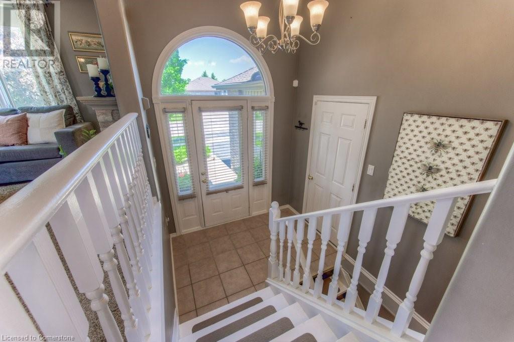 Property at 58 BRADBURY Crescent image 3