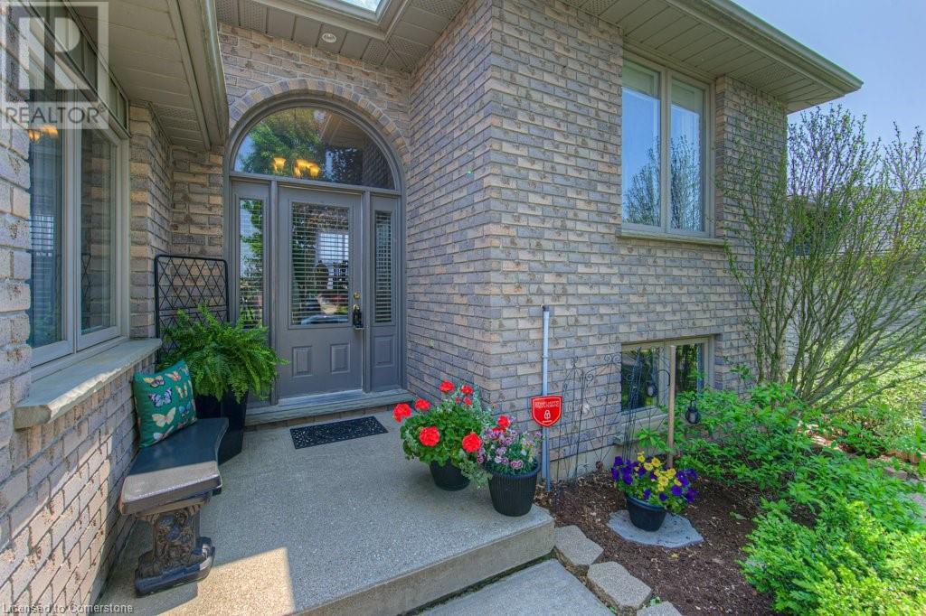 Property at 58 BRADBURY Crescent image 2