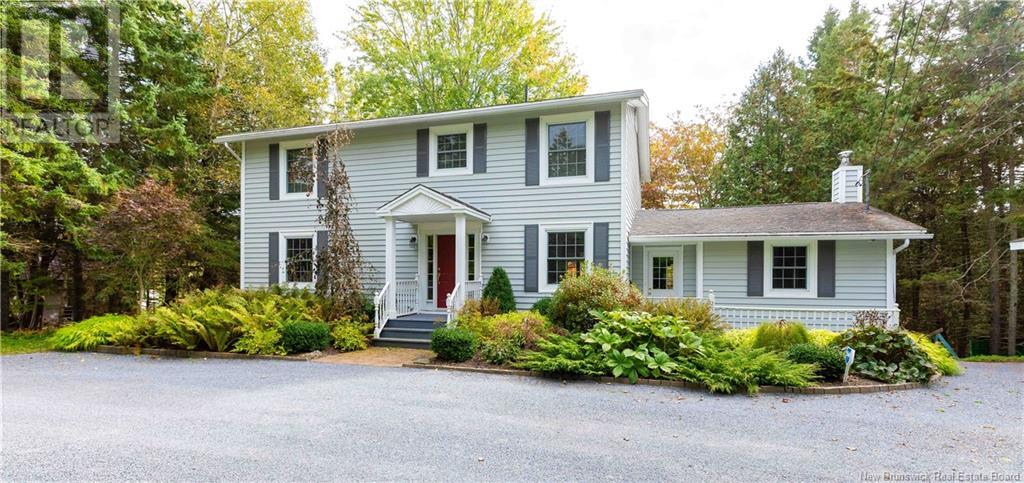 Property at 704 Hampton Road image 1
