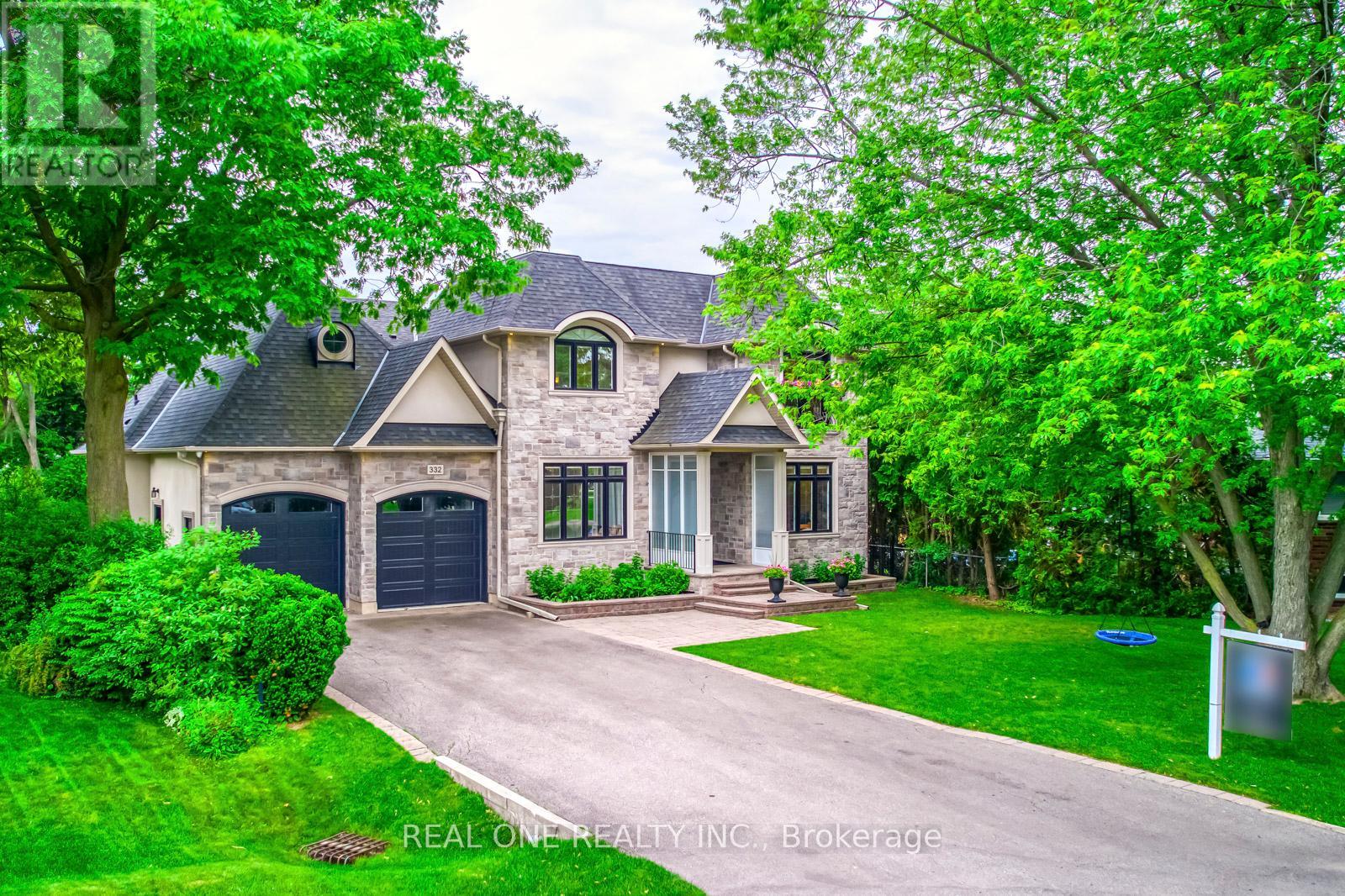 Property at 332 SAWYER ROAD image 1