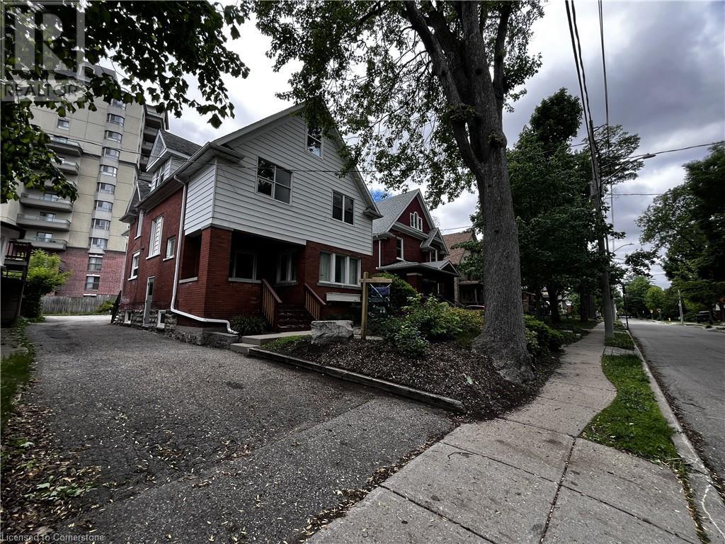 Property at 19 SCHNEIDER Avenue image 1