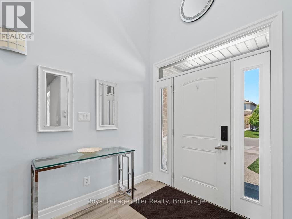 Property at 65 THOMAS STREET image 4
