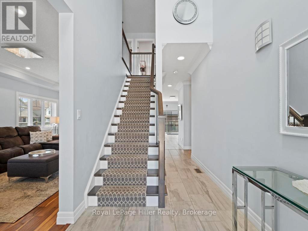 Property at 65 THOMAS STREET image 5