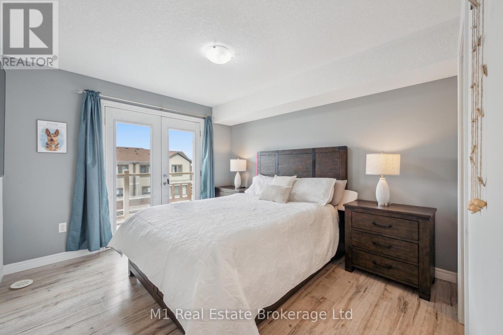 34 - 39 Kay Crescent, Guelph, Ontario  N1L 0N5 - Photo 20 - X12222439