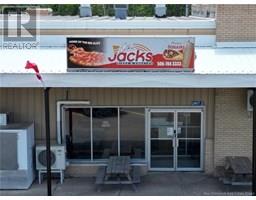 153 Harvey Road Unit# 2