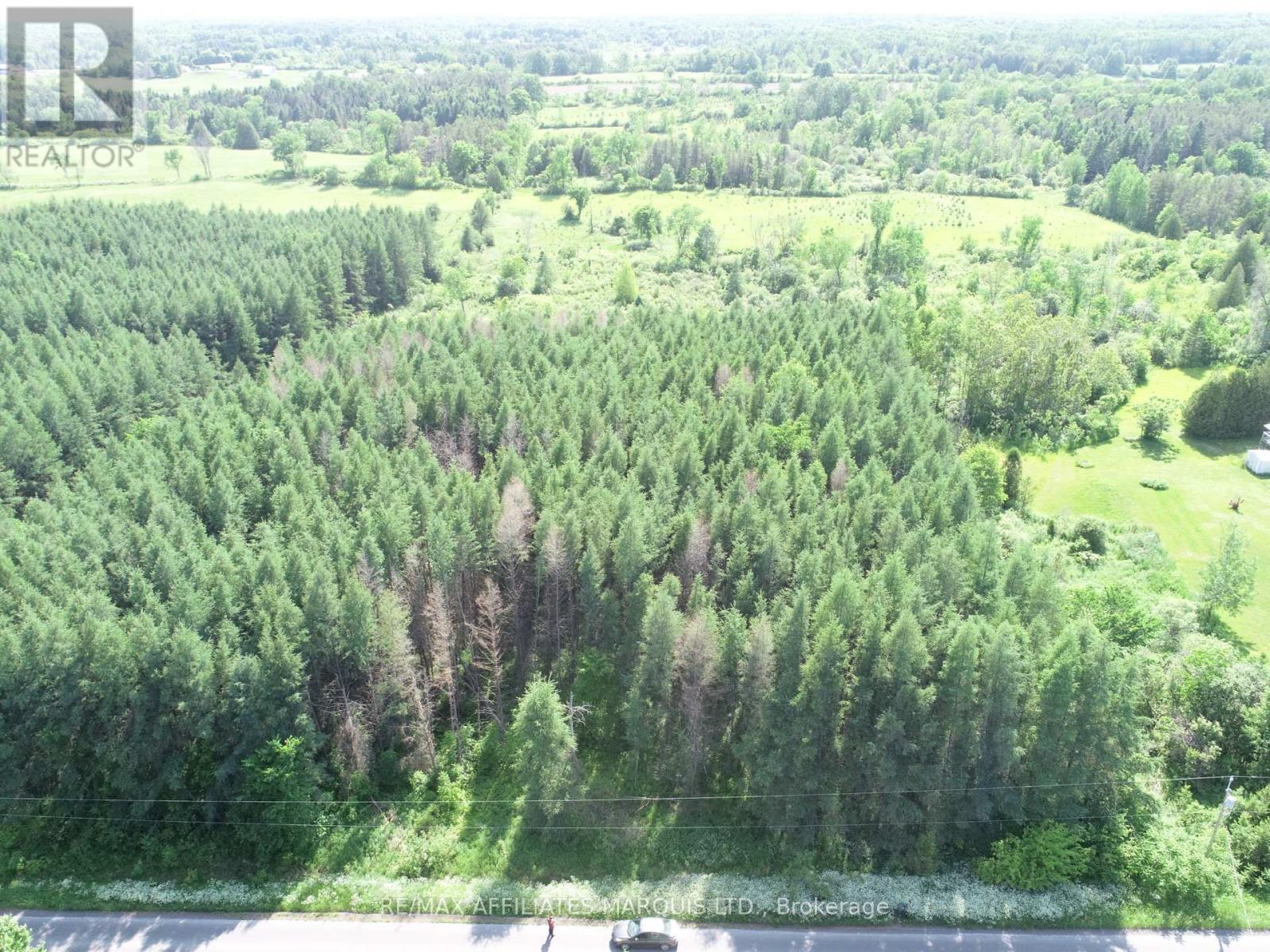 Lot Dornie Road, North Glengarry, Ontario  K0C 1A0 - Photo 3 - X12222438