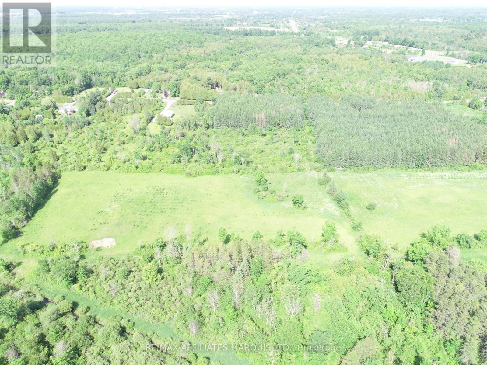 Lot Dornie Road, North Glengarry, Ontario  K0C 1A0 - Photo 4 - X12222438