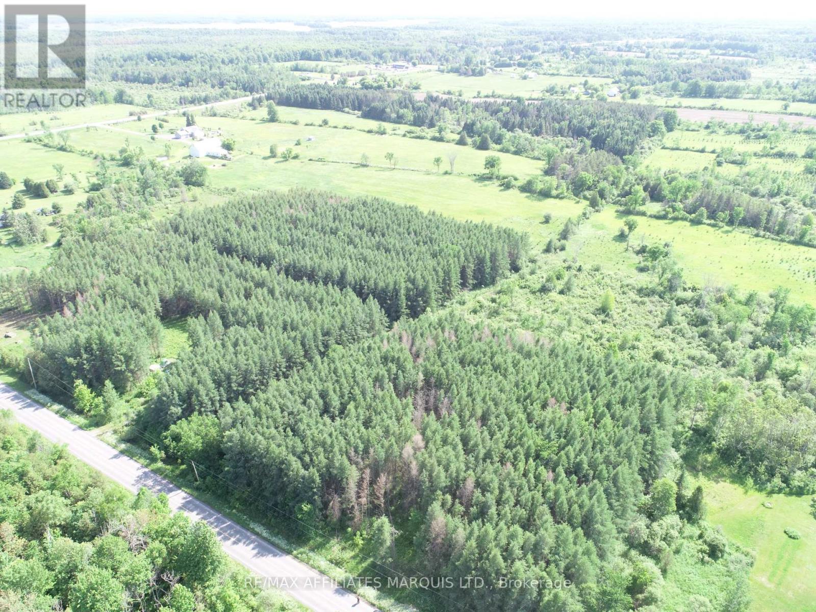 Lot Dornie Road, North Glengarry, Ontario  K0C 1A0 - Photo 5 - X12222438