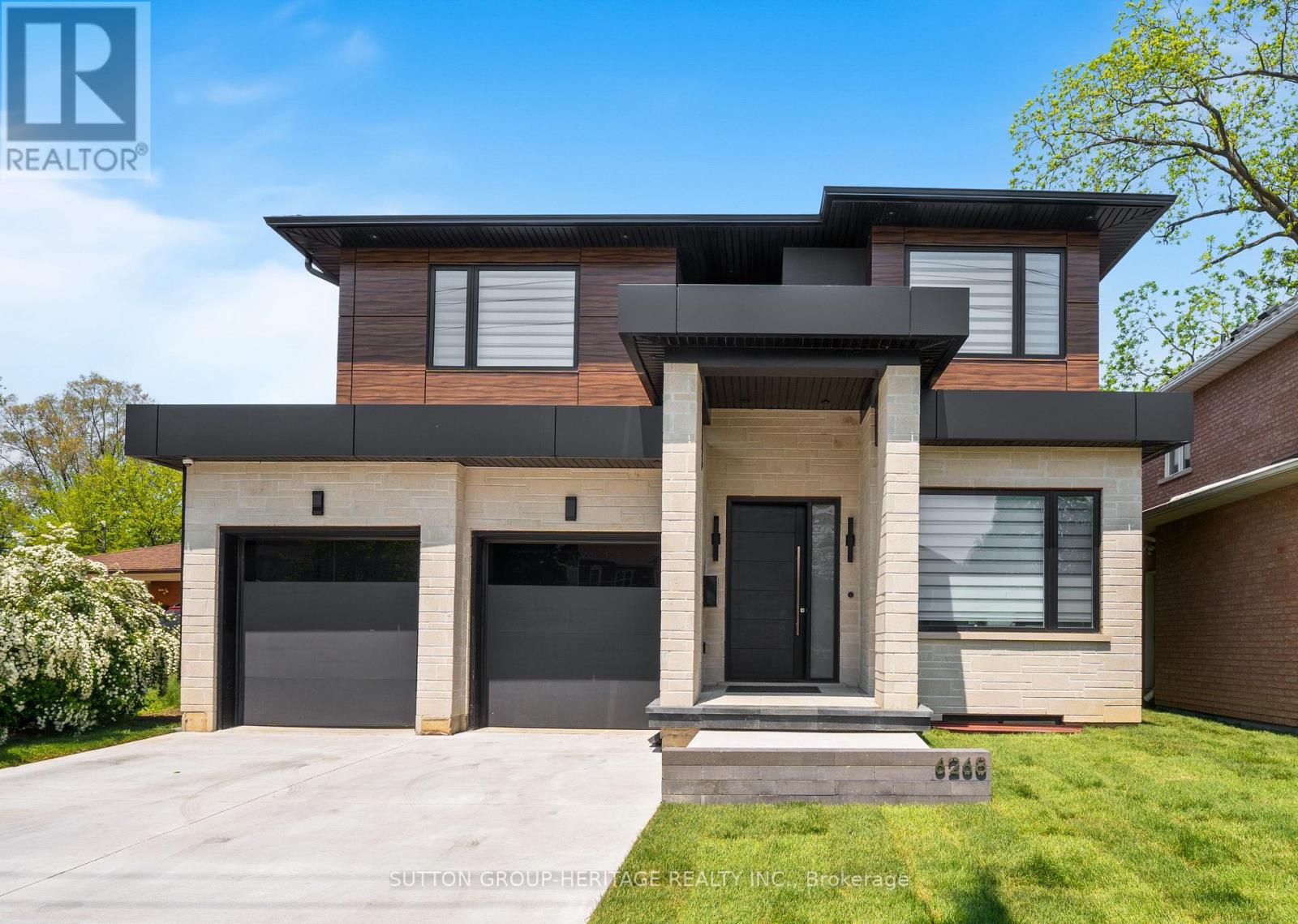 Property at 6268 KINGSTON ROAD image 1