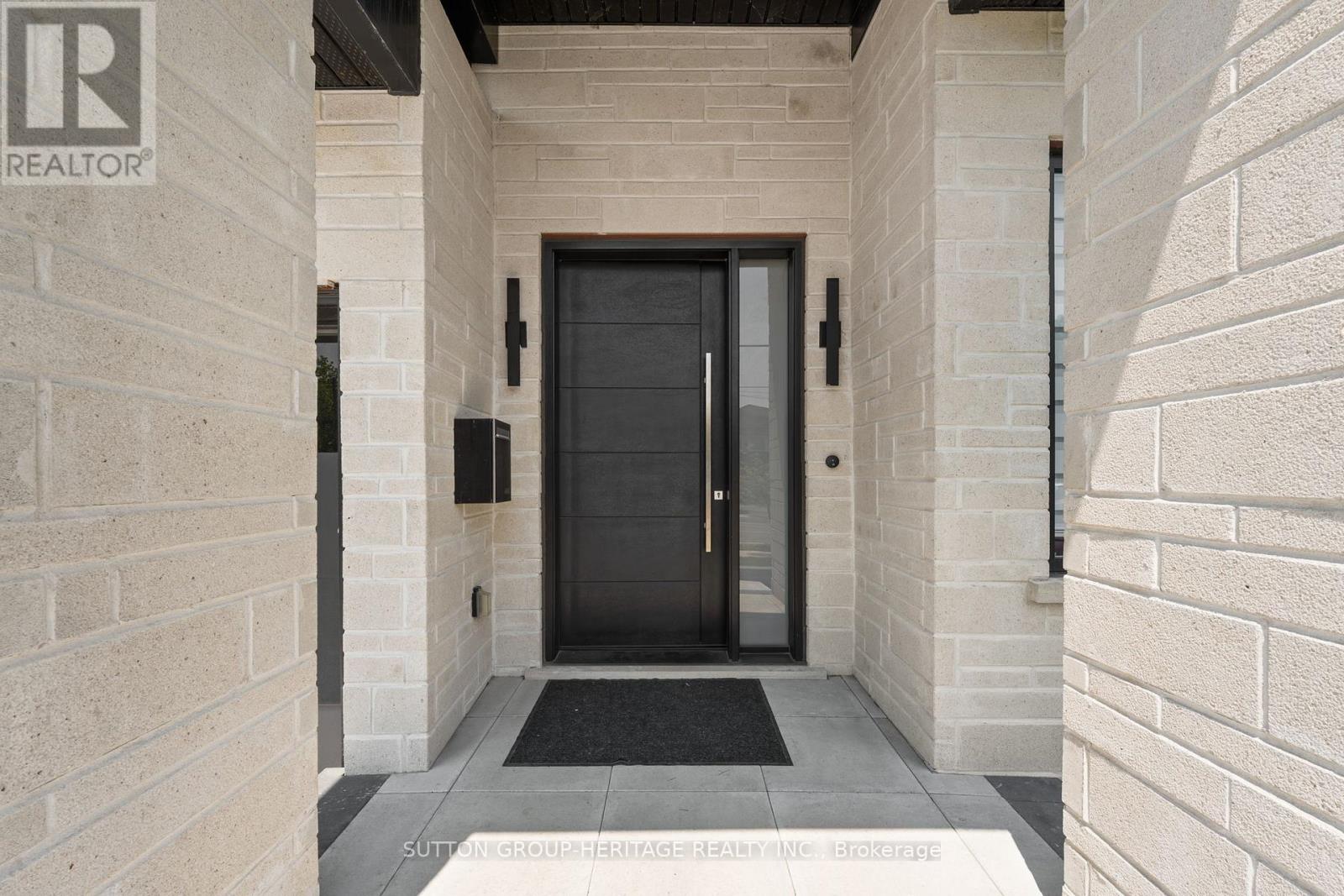 Property at 6268 KINGSTON ROAD image 3