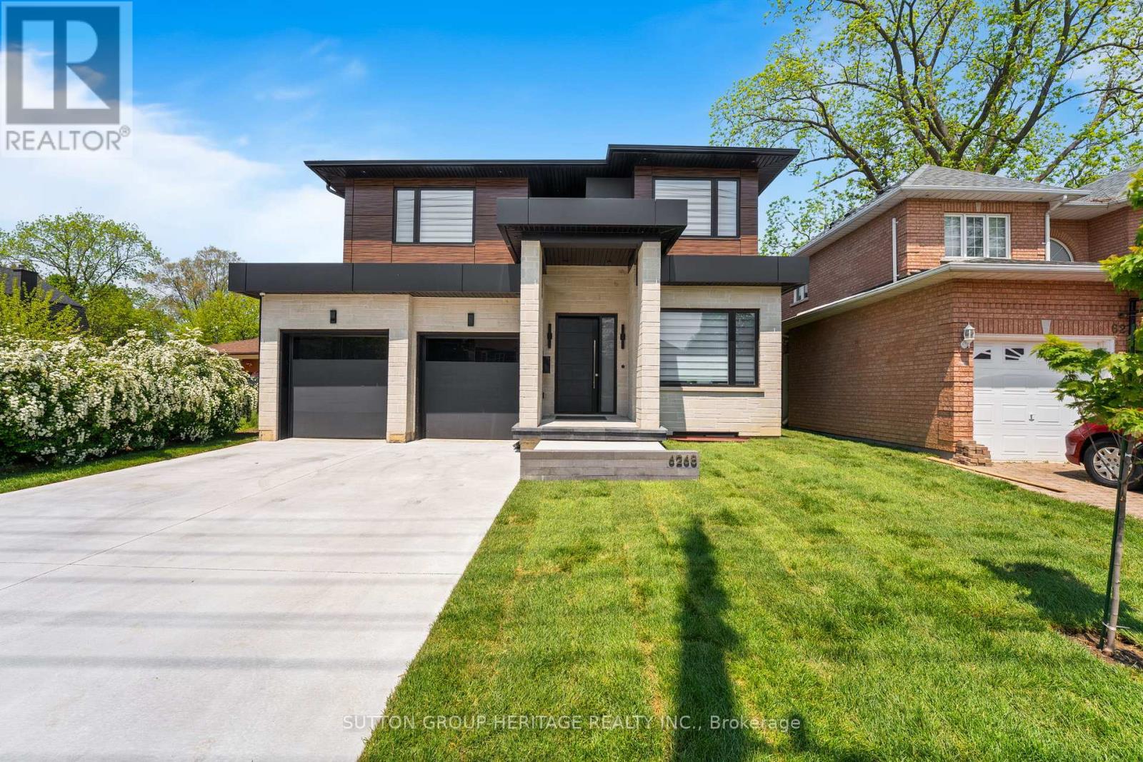 Property at 6268 KINGSTON ROAD image 2