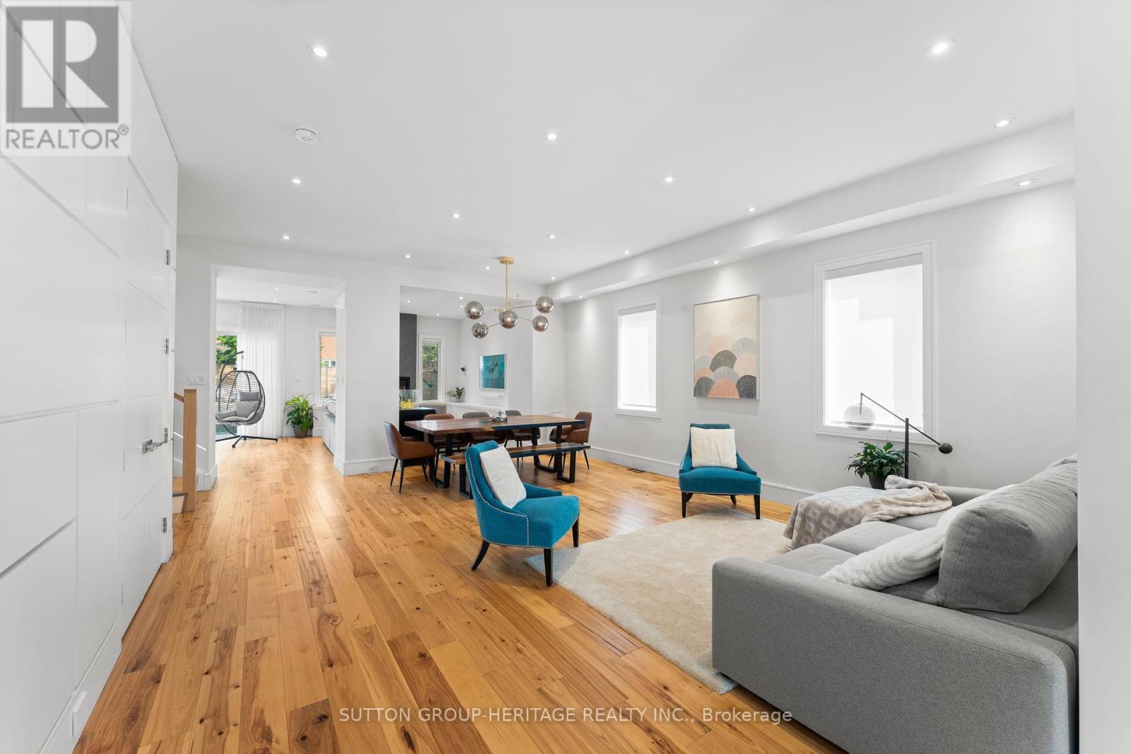 Property at 6268 KINGSTON ROAD image 5