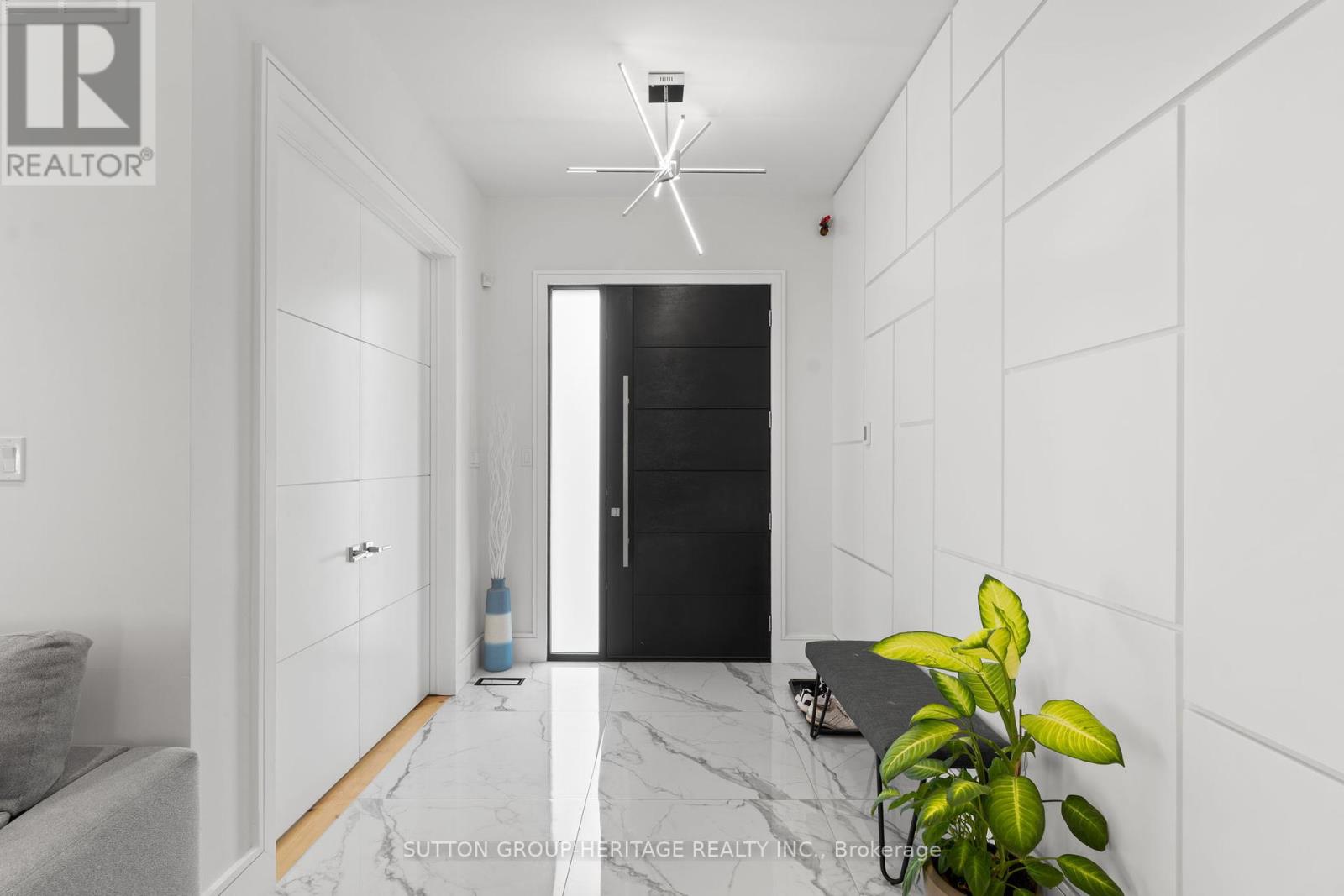 Property at 6268 KINGSTON ROAD image 4