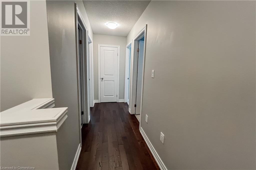 4 Garlent Avenue, Ancaster, Ontario  L9G 3K9 - Photo 27 - 40741458