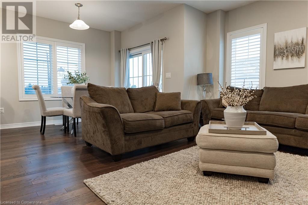 4 Garlent Avenue, Ancaster, Ontario  L9G 3K9 - Photo 23 - 40741458