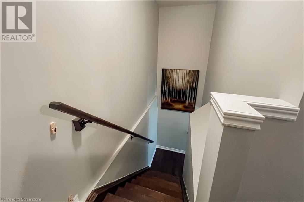 4 Garlent Avenue, Ancaster, Ontario  L9G 3K9 - Photo 9 - 40741458