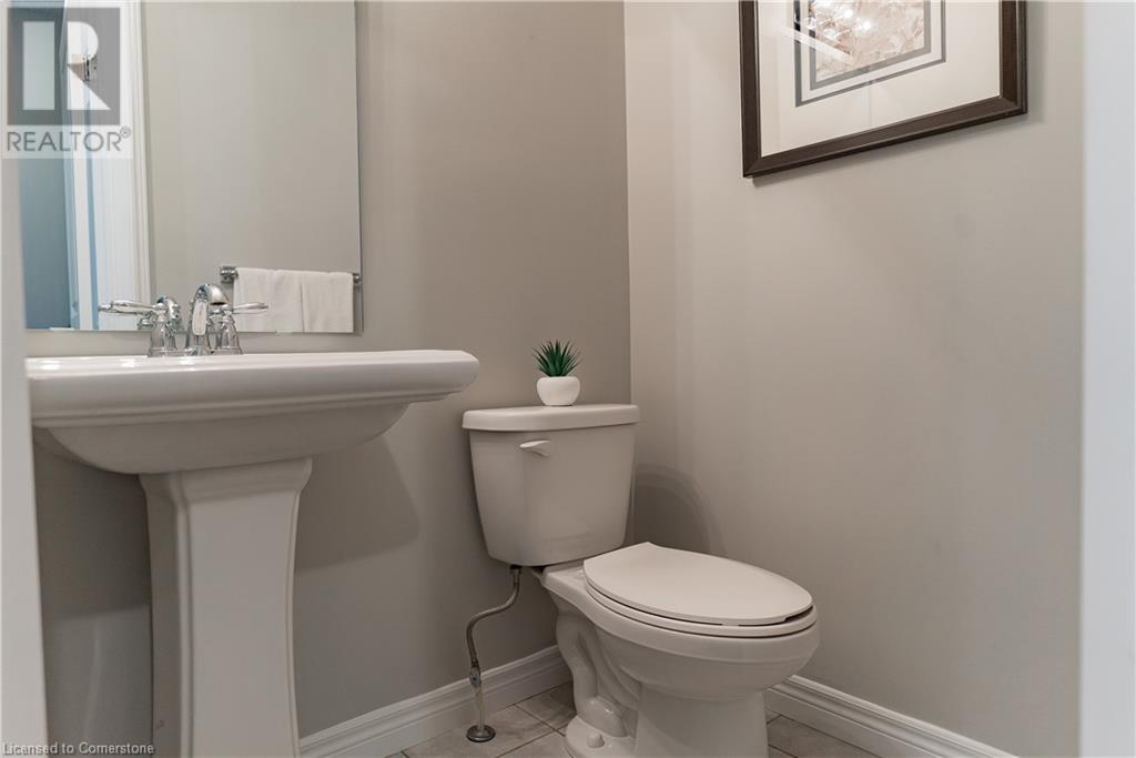 4 Garlent Avenue, Ancaster, Ontario  L9G 3K9 - Photo 26 - 40741458
