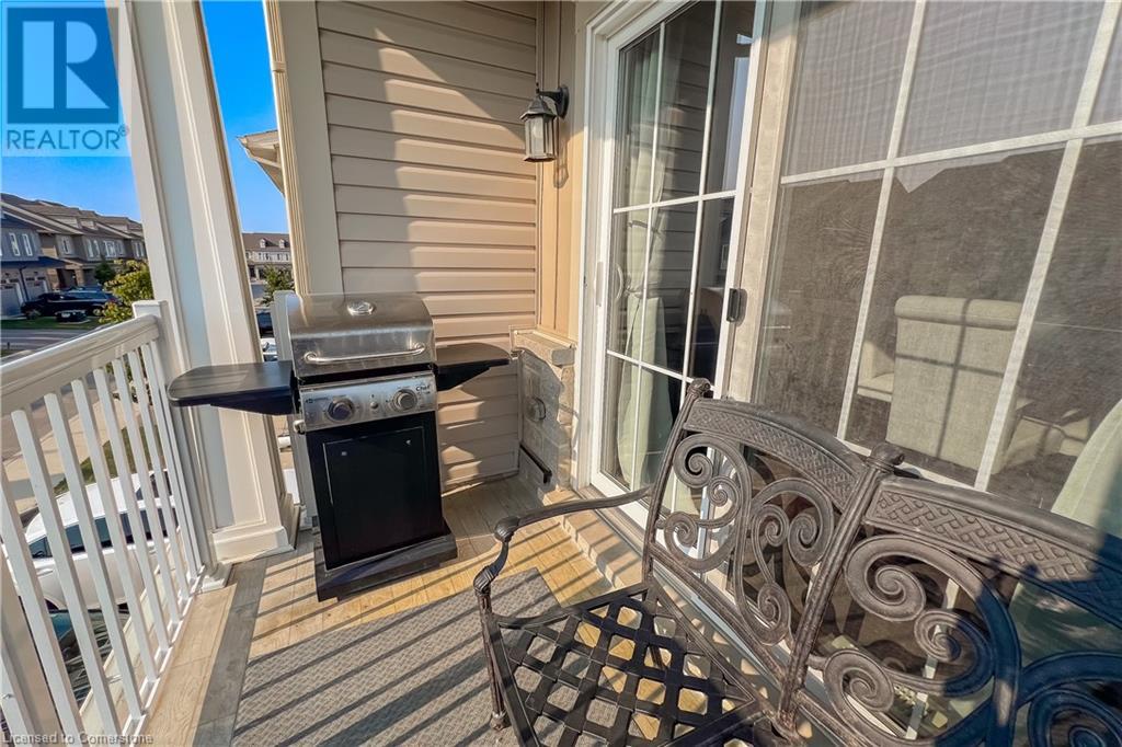 4 Garlent Avenue, Ancaster, Ontario  L9G 3K9 - Photo 16 - 40741458