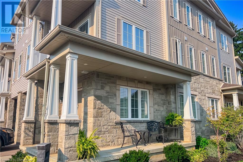 Property at 4 GARLENT Avenue image 3
